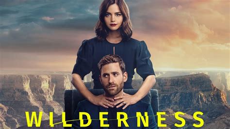 Wilderness: All Episodes .